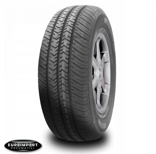 Fortune FSR-71  225/65 R16 112_110 R  Carico C  TL